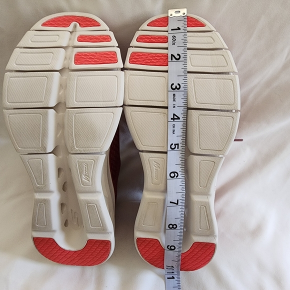 Gorun Glide step flex Running shoe - Picture 11 of 13